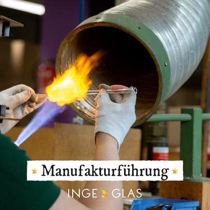 Manufakturführung